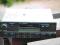 RADIO ORYGINALNE VW ALPHA CC T4,POLO GOLF VENTO