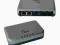 Bramka VOIP Z ROUTEREM GRANDSTREAM HT503 NA 2 TEL.