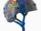 KASK TSG EVOLUTION FIRE Z ATESTAMI BEZP. !
