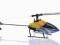 HELIKOPTER SH 6050 2,4GHz 6CH 3D 6050