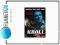 KROLL DVD