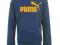PUMA bluza chłopięca juniorska ROZMIARY KOLORY