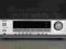 Amplituner ONKYO HT-R340 GWARANCJA PARAGON
