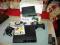 Playstation 3 Slim PS3 160GB GWARANCJA DO 12-2014