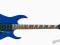 IBANEZ GRG170DX-JB w BluesGarage GDYNIA