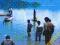 CD FREEFORM - Audiotourism: Vietnam And China
