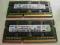 Pamięć SAMSUNG 8GB *(2x4GB) DDR3 12800s 1600MHz !!