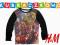 NOWY T-SHIRT AVENGERS H&amp;M 98/104 PROMOCJA