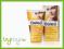 BALEA KREM DO TWARZY BRĄZUJĄCY 50ml MAGIC SUMMER