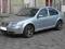 Volkswagen Bora 1,9 TDI