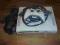 XBOX 360 PAD OKABLOWANIE