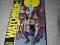 WATCHMEN - Alan Moore