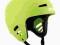KASK TSG EVOLUTION DAWN Z ATESTAMI BEZP. !