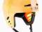 KASK TSG EVOLUTION DAWN Z ATESTAMI BEZP. !