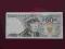 PRL 50 ZŁ 1982 UNC UNC SERIA EE NR 2 !!