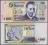 ### URUGWAJ - P88new - 2011 - 100 PESOS URUGUAYOS