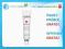 CELL FUSION C PORE MINIMIZER OCZYSZCZA ZWĘŻA PORY