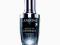 TB* LANCOME - Advanced Genifique - koncentrat 30ml