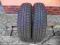 OPONY ZIMOWE TYFON 145/80 R13 !!! (I419)