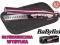 BABYLISS ST292E PROSTOWNICA PAROWA JONIZACJA MOCNA