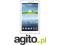 Tablet Samsung Galaxy Tab 3 T211 8GB GPS WiFi 3G