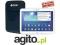 Tablet Samsung Galaxy Tab 3 P5210 16GB 10.1''+Etui