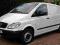 VITO 109 CDI SALON PL KLIMA 31000+vat VAT1 LEASING