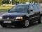 VW PASSAT 1.9 TDI 140PS HIGHLINE CZARNY NA FULU PL