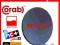 ANTENA CZASZA SATELITARNA CORAB 90 CM GRAFIT HD