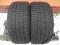 OPONY ZIMOWE CONTINENTAL 245/40 R18 !!! (L155)