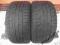 OPONY ZIMOWE PIRELLI 265/40 R18 !!! (L161)