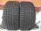 OPONY ZIMOWE HANKOOK 245/45 R18 !!! (L160)