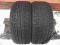 OPONY ZIMOWE PIRELLI 225/40 R18 !!! (L159)