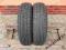 OPONY ZIMOWE TOYO 155/80 R13 !!! (I464)