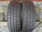 OPONY ZIMOWE SEMPERIT 175/65 R15 !!! (8110)