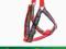SZELKI ODBLASK NXO1 15-25CM/2CM DLA PSA AMI PLAY