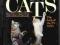 CATS - THE RISE OF THE CAT Historia kota domowego