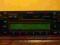 RADIO CD GAMMA V5SKODA OCTAVIA SUPERB FELICIA VW