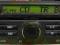RADIO ODTWARZACZ CD SYMPHONY SKODA FABIA I1+KOD
