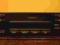 RADIO MAGNETOFON BMW7 E38BUSINESS RDS730i740i750iL