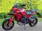 Ducati Multistrada 1200S ABS jak NOWA ! FULL OPCJA