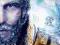 Lost Planet 3 PL NOWA SKLEP HIT  24H  FOLIA