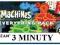 CRAZY MACHINES COMPLETE PACK PC STEAM 3 MINUTY