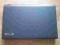 laptop acer aspire5250