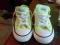 SELEDYNOWE CONVERSE rozm.30