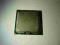 Procesor INTEL CELERON D 3.46GHz SL9KK