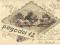 148/Chaty-Sztuka-1902r.