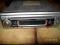 Radio  AEG CS FMP 550 IR   USB CD SD