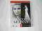 ANNA GERMAN odcinki 1-4 DVD folia