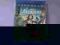 AVENGERS BLU-RAY DUBBING PL
